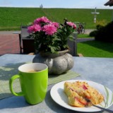 2108F 082 Kiel-Minden